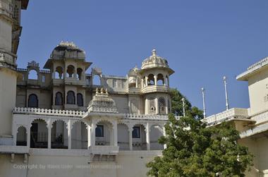 03 City-Palace,_Udaipur_DSC4376_b_H600